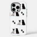Suche nach liebe mops iphone hüllen Niedlich