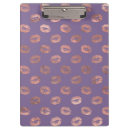 Suche nach goldfolie klemmbrett Modern