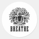 Suche nach zen buddhismus aufkleber Harmonie