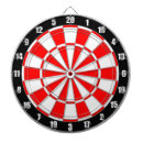 Suche nach geometrische formen dartscheiben Abstrakt
