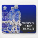 Suche nach ernährung mousepads Diät
