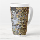 Suche nach adele tassen Jugendstil