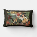 Suche nach mexiko kissen Vintag