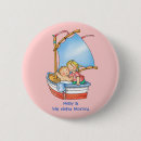 Suche nach neue schwester buttons Girl