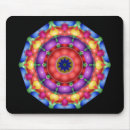 Suche nach retro entwurf mousepads Bunt