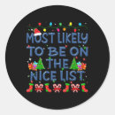 Suche nach lustiger donald trump aufkleber Amerikanisch