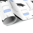 Suche nach wissenschaft geschenkpapier Abschluss