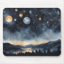 Suche nach bergen mousepads Wasser