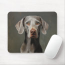 Suche nach geweih mousepads Hund