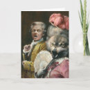 Suche nach werewolf karten Werwolf
