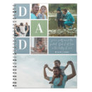 Suche nach vatertag kleine notizbücher Daddy