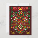 Suche nach stickerei postkarten Kreuzstich