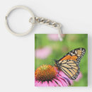Suche nach monarch schlüsselanhänger Natur