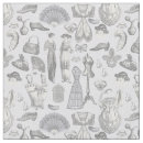 Suche nach viktorianisch bastel zubehör Antike