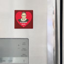 Suche nach ruth magnete Feministisch