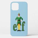Suche nach movie iphone hüllen Elf