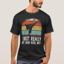Suche nach tritt tshirts Sport