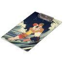 Suche nach surfen klemmbrett Surfer