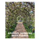 Suche nach western landschaft poster Blume