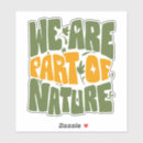 Suche nach umwelt aufkleber Wald