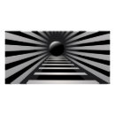 Suche nach die op poster Opart