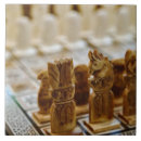 Suche nach kairo fliesen Egypt