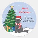 Suche nach neufundland aufkleber Hund