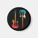 Suche nach e gitarre magnete Rock