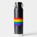 Suche nach lgbt trinkflaschen Homosexuell