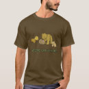 Suche nach folklore tshirts Natur