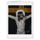 Suche nach velazquez Kreuzigung