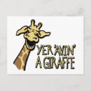 Suche nach cockney Lachen