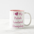 Suche nach polnisch tassen Liebe