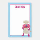 Suche nach foodies poster Kindersendung