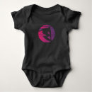 Suche nach wellenreiten babykleidung Surflehrer