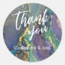 Suche nach flüssig aufkleber Bunt