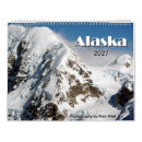Suche nach alaska kalender Usa