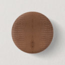 Suche nach tan buttons Tier