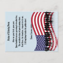 Suche nach amerikanische freiheit postkarten Freiheitsstatue