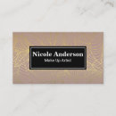 Suche nach blatt hintergrund visitenkarten Hochzeitsplaner