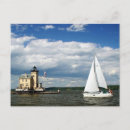 Suche nach segeln postkarten Wolken