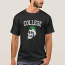 Suche nach green skull kleidung Grün