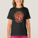 Suche nach gebackene waren kinder tshirts Girl