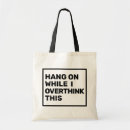 Suche nach gage taschen Sarkastisch