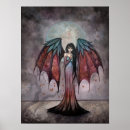 Suche nach vampire kunst Fee
