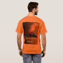 Suche nach vulkan tshirts Magma