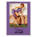 Suche nach winds karten Retro