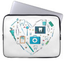 Suche nach zahnarzt laptop schutzhüllen Zahnärztlich