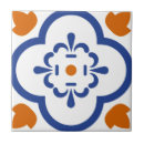 Suche nach alhambra fliesen Wild und drei