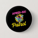 Suche nach apres ski buttons Adventure